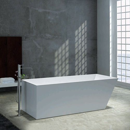 Lysa Bath by BelloCasa 