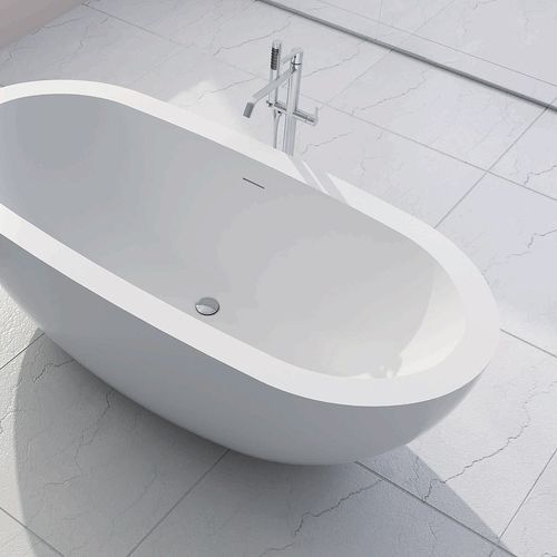 Milano Bath by BelloCasa 