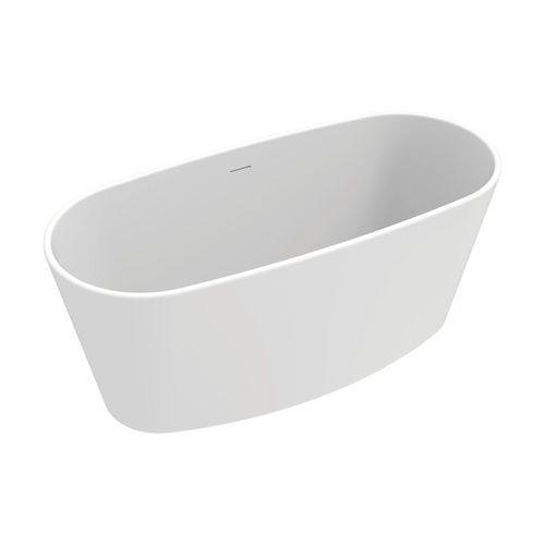 Niagara Verona Freestanding Bath