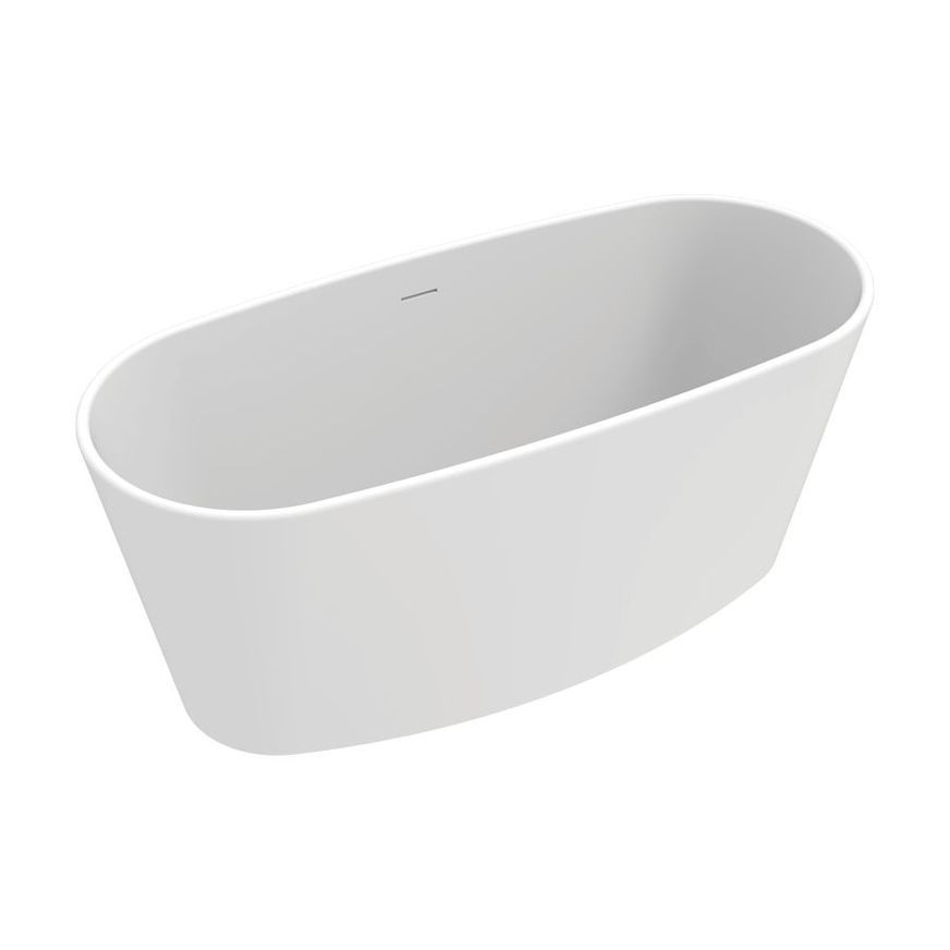 Niagara Verona Freestanding Bath