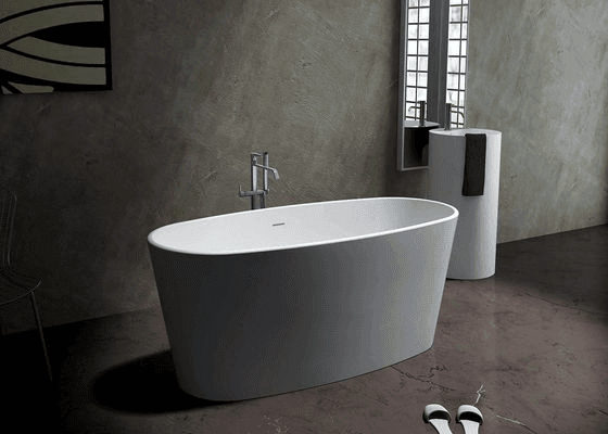 Sonia Bath by BelloCasa 