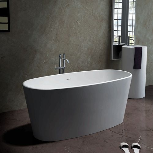 Sonia Bath by BelloCasa 