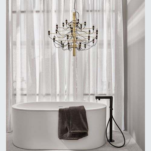 Arcadia Collection by cielo | Bath