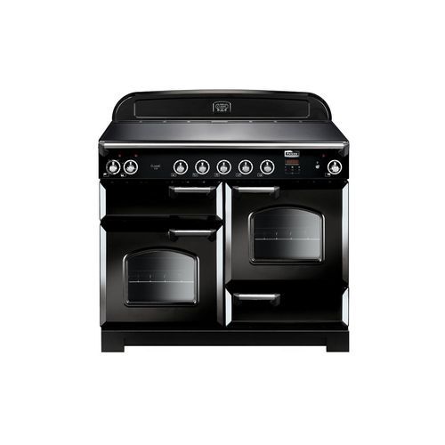 Falcon Classic 110cm Induction Range Cooker