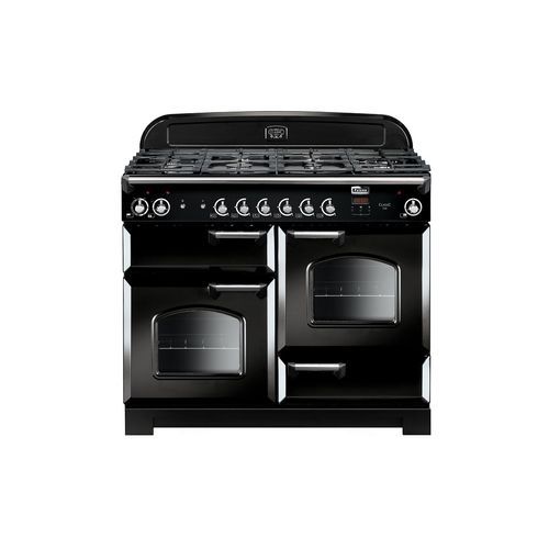 Falcon Classic 110cm Gas Range Cooker