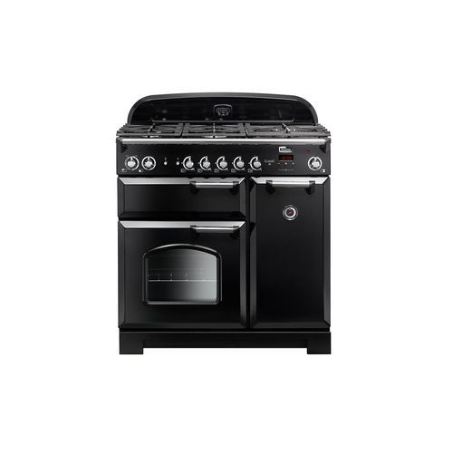 Falcon Classic 90cm Gas Range Cooker