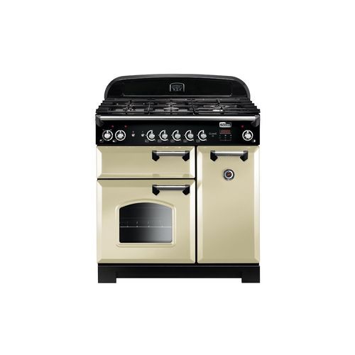 Falcon Classic 90cm Gas Range Cooker