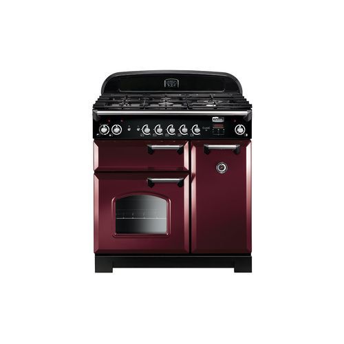 Falcon Classic 90cm Gas Range Cooker