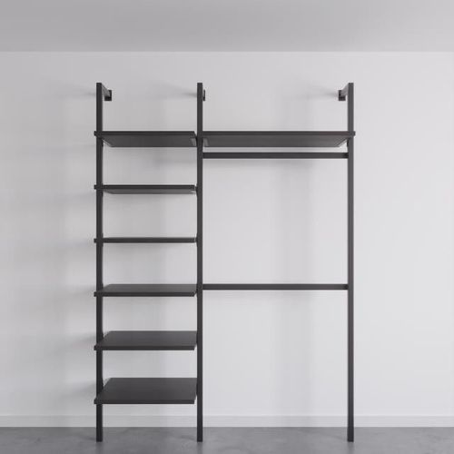 The Must-Have Midi | Offset Kitset Wardrobe