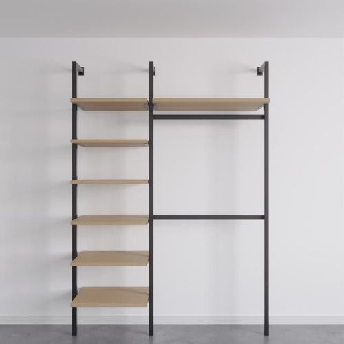 The Must-Have Midi | Offset Kitset Wardrobe