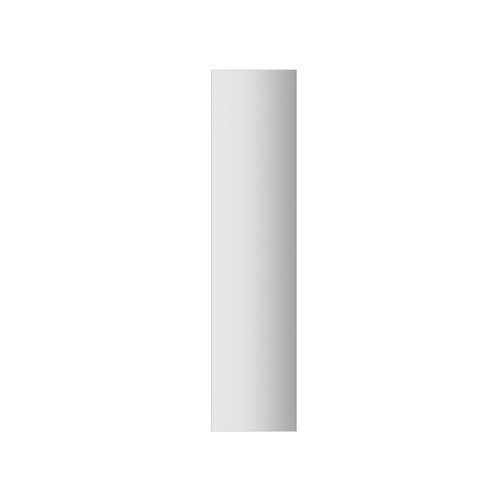 Toe Kick for Triple Install 76+76+61cm Column Refrigerator, Freezer and Wine