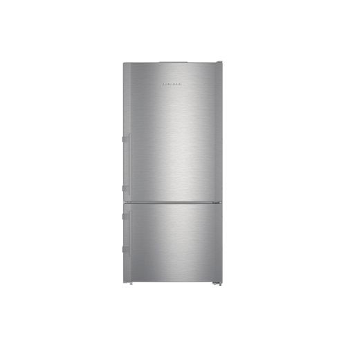 CNPef 4416 Comfort NoFrost | Freestanding Fridge-freezer