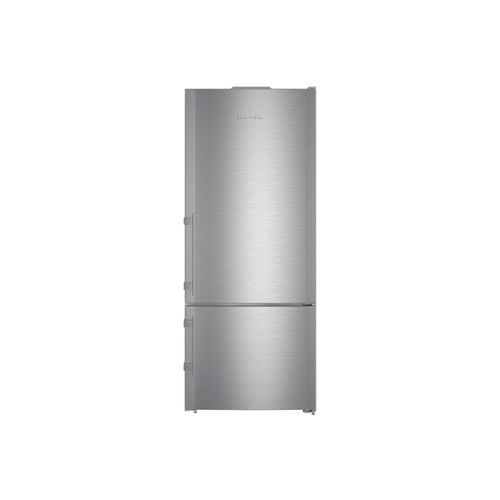 CNPef 4516 Comfort NoFrost | Freestanding Fridge-freezer