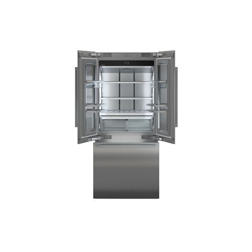 ECBNh 9972 Monolith BioFresh | Integrated French Door