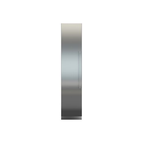 EFNh 9471 Monolith w/ IceMaker | Integrated Freezer