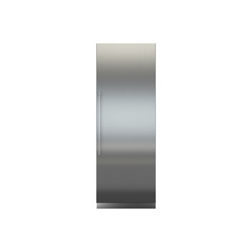 ERBh 9770 Monolith BioFresh | 30" Integrated Fridge