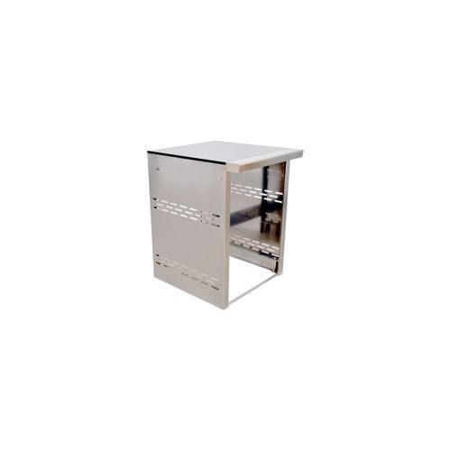 Grandfire Fridge Module Unit – Deluxe Series – Single Door Fridge
