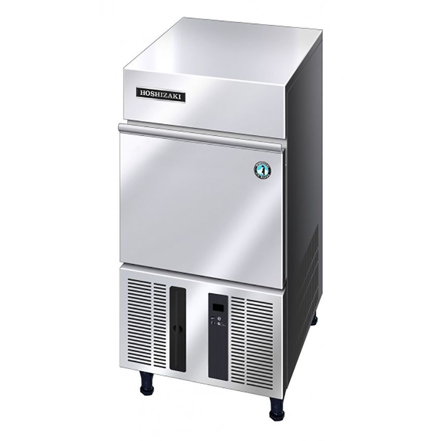 Hoshizaki Built In Ice Maker