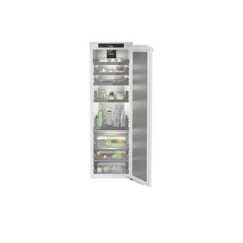 IRBPh5170 Peak Biofresh Fully Integrated Refrigerator