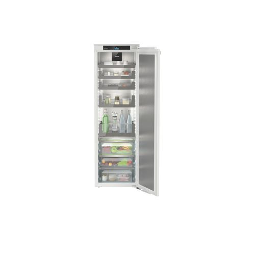 IRBPh 5170 'Peak' BioFresh | Fully Integrated Fridge