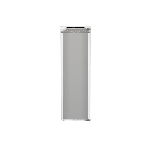 IRBh 5120 'Plus' BioFresh | Fully Integrated Fridge