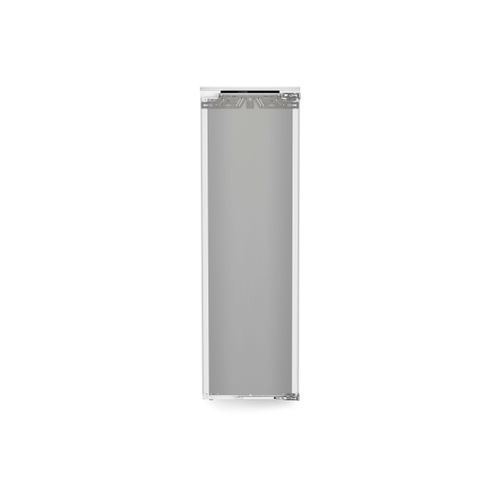 IRBh5170 Peak BioFresh Fully Integrated Refrigerator