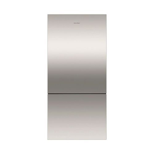 Fisher & Paykel 494 Litre Bottom Mount Refrigerator