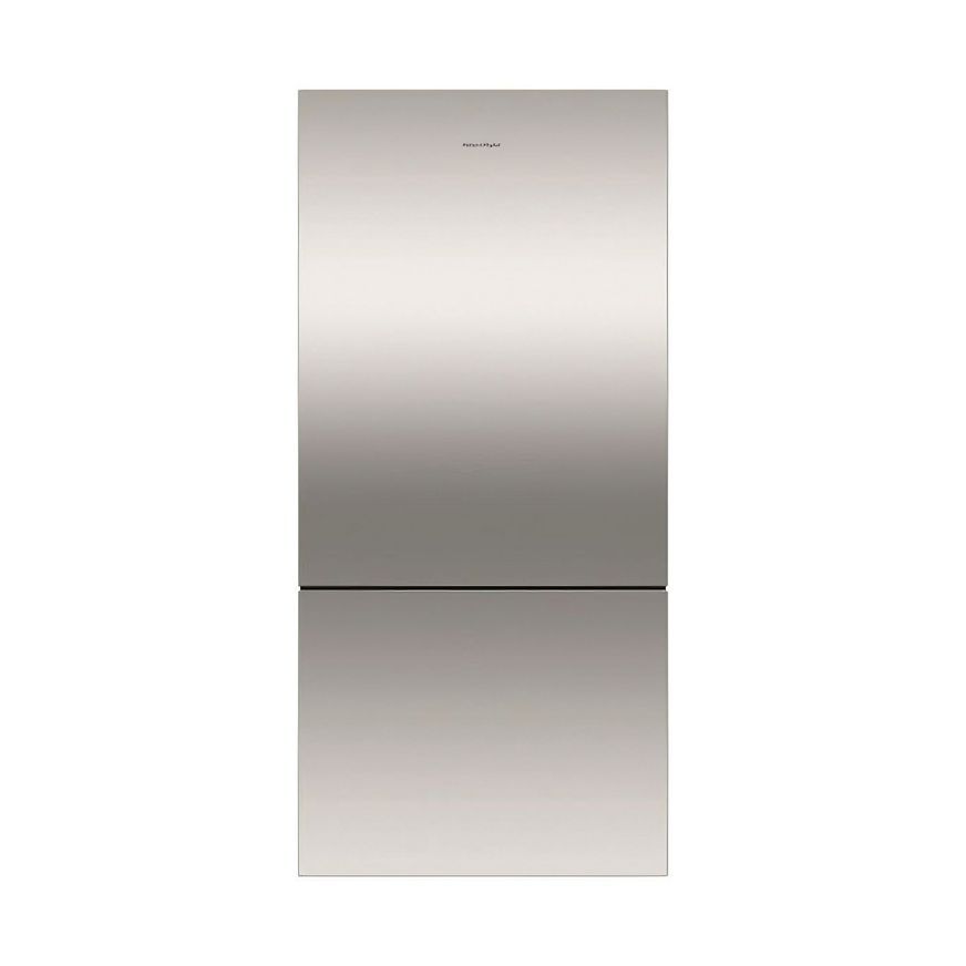 Fisher & Paykel 494 Litre Bottom Mount Refrigerator