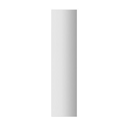 Toe Kick for Triple Install 61+46+61cm Column Refrigerator, Freezer and Wine