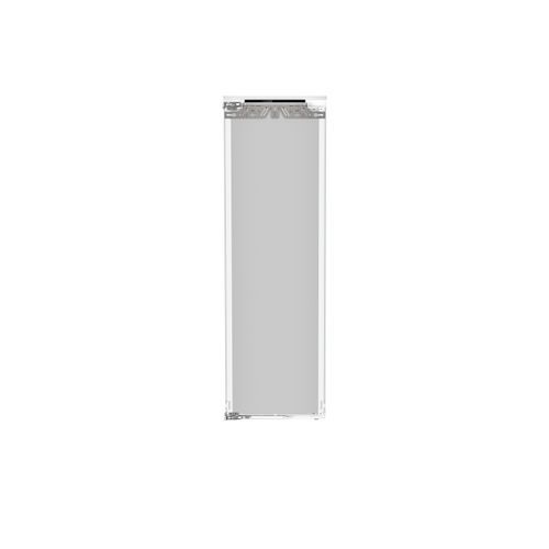 SIFNh 5128 'Plus' No Frost | Fully Integrated Freezer