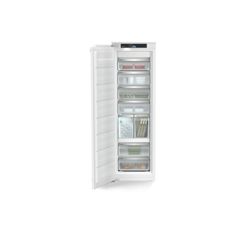 SIFNh5188 Peak Integrated Freezer with IceTower