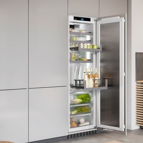 IRBPh5170 Peak Biofresh Fully Integrated Refrigerator
