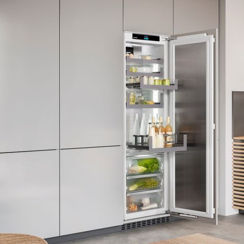 IRBPh5170 Peak Biofresh Fully Integrated Refrigerator