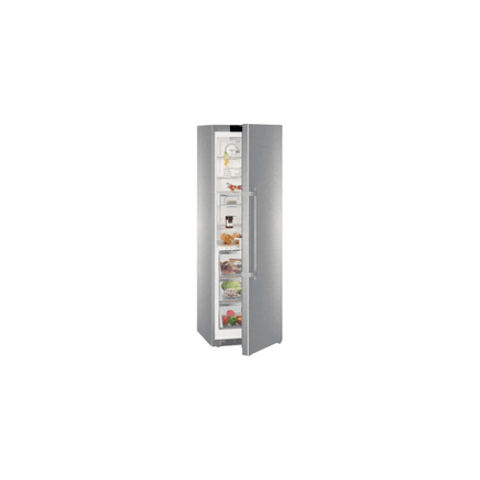 SKBes 4350 Premium BioFresh | Freestanding Fridge