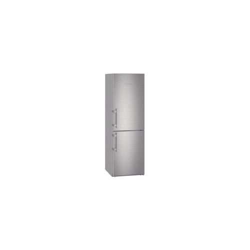 CNef 4315 Comfort NoFrost