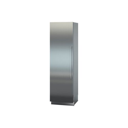 EGN 9271 Monolith NoFrost | Fully Integrated Freezer