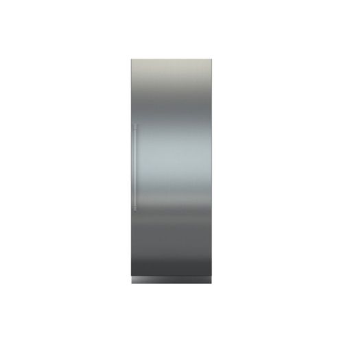 EKB 9471 Monolith BioFresh | Fully Integrated Fridge