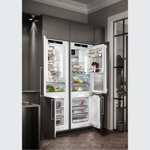 ICBNh 5173 Peak BioFresh with HydroBreeze