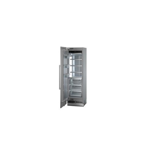 Monolith Integrated Freezer W.610 