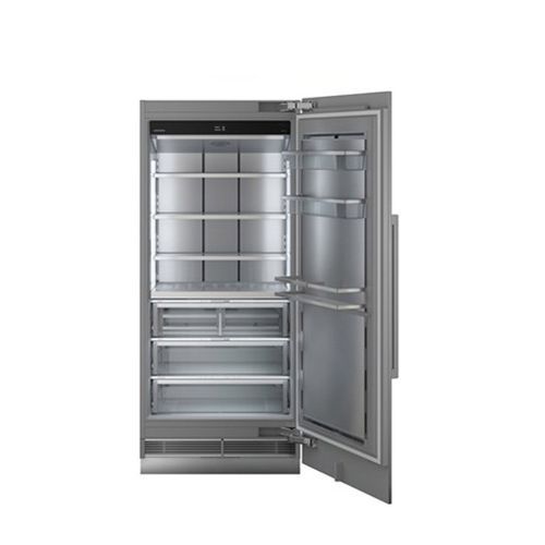 Monolith Integrated Fridge W.910 