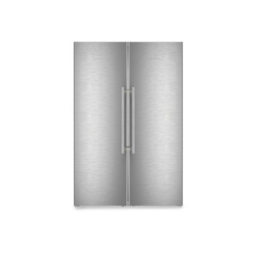 XRFsdh 5265 Prime BioFresh Pro | SxSide combination