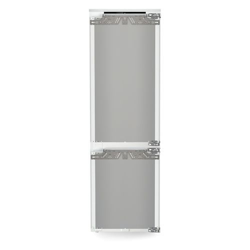 ICNh 5123 Plus EasyFresh Fully Integrated Bottom Mount