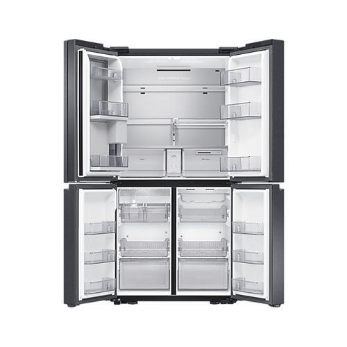 637L Family Hub French Door Fridge