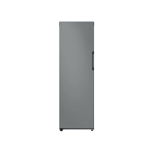 Bespoke Panels for 323L Freezer Door