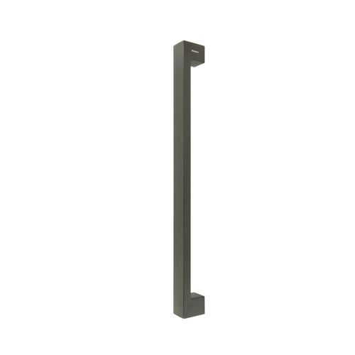 Polo Pull Handle