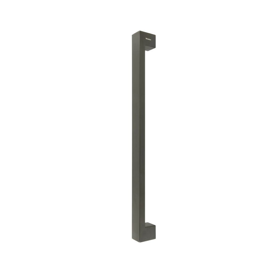 Polo Pull Handle