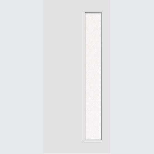 FSFL10 Duramax Modern Entrance Doors