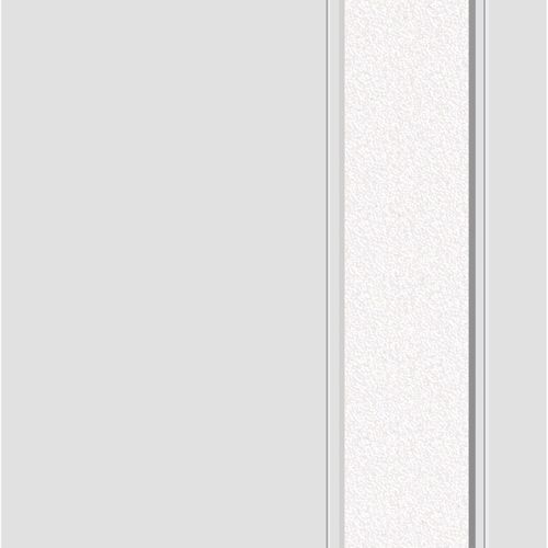 FSFL10 Duramax Modern Entrance Doors