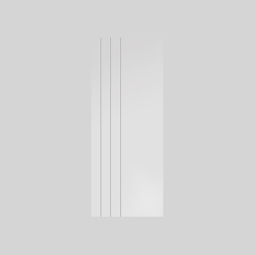 FSVV03 Duramax Modern Entrance Doors