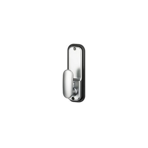 Digital Lock S201